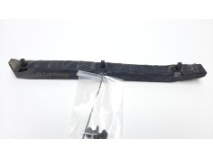 Recambio de moldura para hyundai ix35 1.7 crdi cat referencia OEM IAM 866142Y000   2