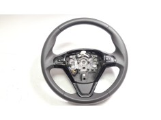 VOLANTE G1B53600EA37AE G1B53600EA37AE 