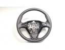 VOLANTE G1B53600EA37AE G1B53600EA37AE 