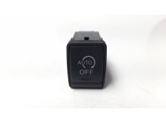 INTERRUPTOR 251533AA0A 251533AA0A 1VA0A