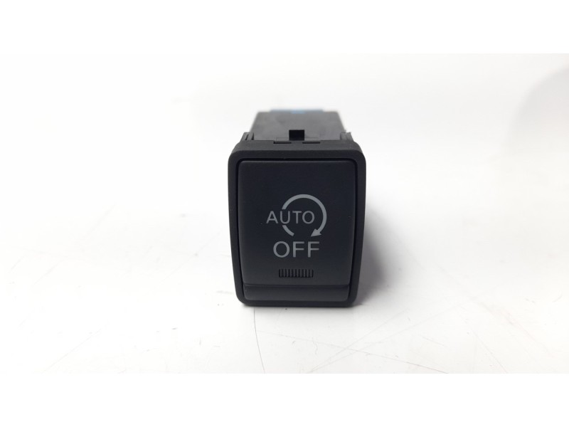 Recambio de interruptor para nissan juke (f15) acenta referencia OEM IAM 251533AA0A  1VA0A