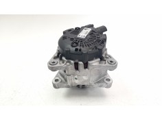 Recambio de alternador para opel corsa f 1.2 referencia OEM IAM 9835689480   2
