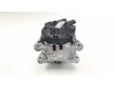 ALTERNADOR 9835689480 