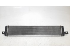Recambio de intercooler para toyota rav4 referencia OEM IAM G901042030   2