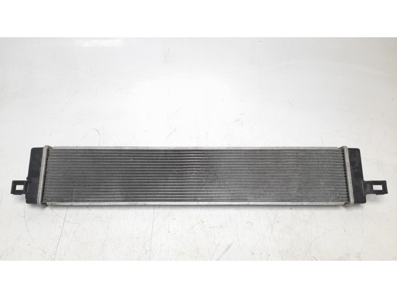 Recambio de intercooler para toyota rav4 referencia OEM IAM G901042030  