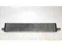 INTERCOOLER G901042030 G901042030 