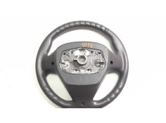 Recambio de volante para ford ka+ 1.2 ti-vct cat referencia OEM IAM G1B53600EA37AE   2