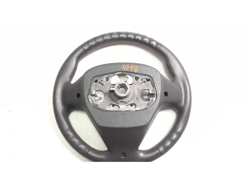 Recambio de volante para ford ka+ 1.2 ti-vct cat referencia OEM IAM G1B53600EA37AE  