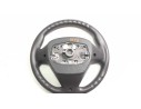 VOLANTE G1B53600EA37AE G1B53600EA37AE 