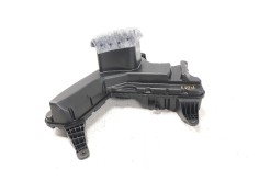 Recambio de sistema audio / radio cd para hyundai kona referencia OEM IAM 96380J9000   2