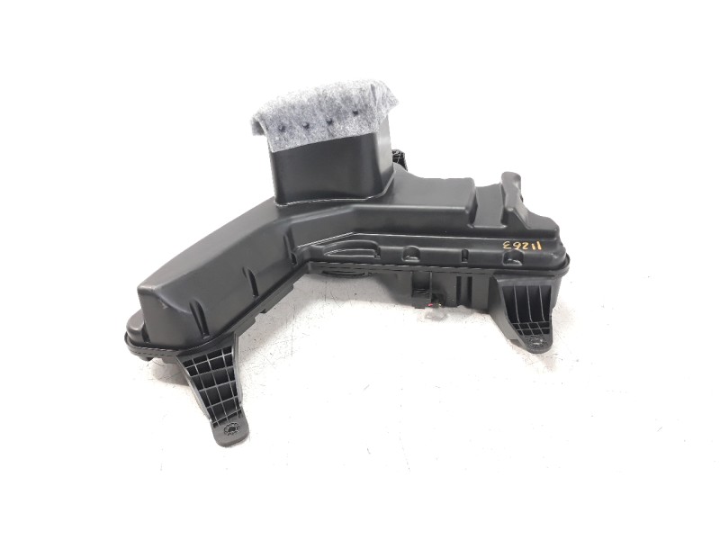 Recambio de sistema audio / radio cd para hyundai kona referencia OEM IAM 96380J9000  