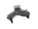 SISTEMA AUDIO / RADIO CD 96380J9000 96380J9000 