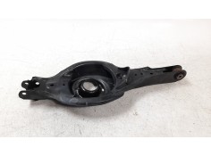 Recambio de brazo suspension inferior trasero izquierdo para mazda cx-5 2.0 cat referencia OEM IAM 2411K7805  