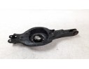 BRAZO SUSPENSION INFERIOR TRASERO IZQUIERDO 2411K7805 2411K7805 