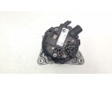 ALTERNADOR 9835689480 