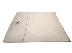 ALFOMBRA MALETERO 8E9861529 8E9861529 