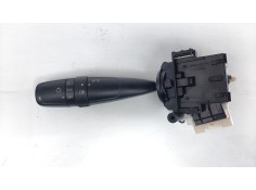 MANDO INTERMITENTES 3721061M50000 