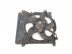 ELECTROVENTILADOR 2523129000 