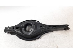 Recambio de brazo suspension inferior trasero izquierdo para mazda cx-5 2.0 cat referencia OEM IAM 2411K7805   2