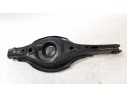 BRAZO SUSPENSION INFERIOR TRASERO IZQUIERDO 2411K7805 2411K7805 
