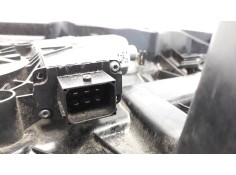 Recambio de elevalunas trasero derecho para alfa romeo stelvio (630) 2.2 jtdm cat referencia OEM IAM 50552808   2