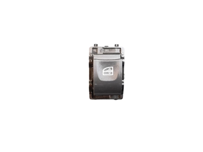 Recambio de mando elevalunas delantero derecho para dacia jogger comfort referencia OEM IAM 254013145R  
