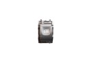 MANDO ELEVALUNAS DELANTERO DERECHO 254013145R 254013145R 