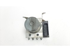 Recambio de abs para bmw x1 (e84) sdrive 18d referencia OEM IAM 34516860214   2