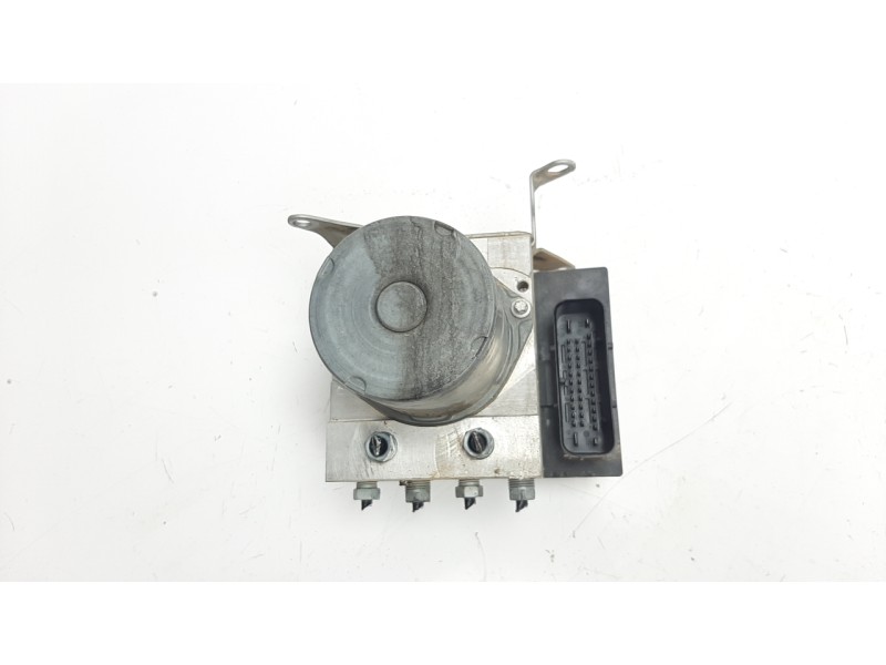 Recambio de abs para bmw x1 (e84) sdrive 18d referencia OEM IAM 34516860214  