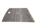 ALFOMBRA MALETERO 8E9861529 8E9861529 