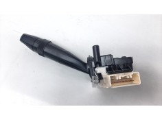 Recambio de mando intermitentes para suzuki vitara 1.4 16v boosterjet cat referencia OEM IAM 3721061M50000   2
