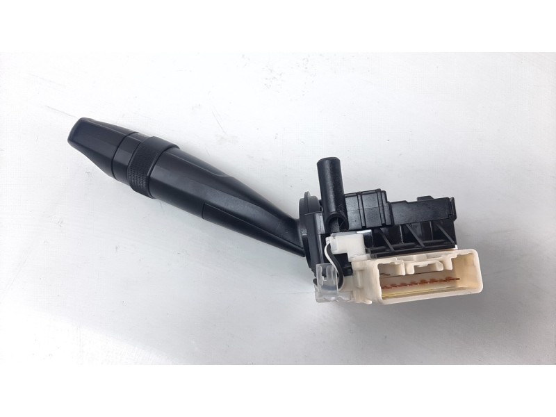 Recambio de mando intermitentes para suzuki vitara 1.4 16v boosterjet cat referencia OEM IAM 3721061M50000  