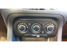 Recambio de mando calefaccion / aire acondicionado para ford ka+ 1.2 ti-vct cat referencia OEM IAM G1B519980AA  