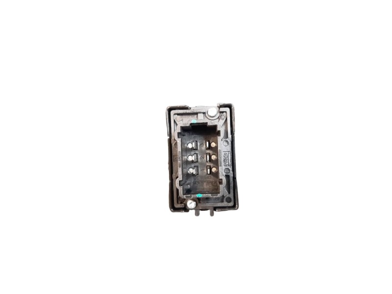 Recambio de mando elevalunas delantero derecho para dacia jogger comfort referencia OEM IAM 254013145R  