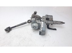 Recambio de columna direccion para ford ka+ 1.2 ti-vct cat (3 cil.) referencia OEM IAM    2