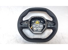 VOLANTE 98255044ZD 98255044ZD 