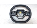 VOLANTE 98255044ZD 98255044ZD 