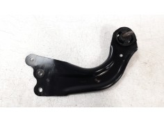 BRAZO SUSPENSION SUPERIOR TRASERO DERECHO KB7W22427 KB7W22427 