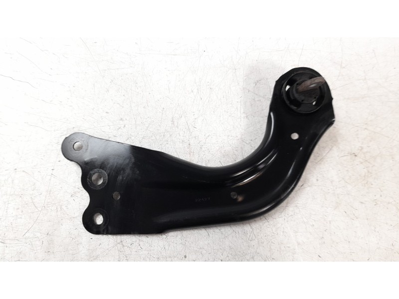 Recambio de brazo suspension superior trasero derecho para mazda cx-5 2.0 cat referencia OEM IAM KB7W22427  