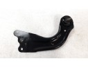 BRAZO SUSPENSION SUPERIOR TRASERO DERECHO KB7W22427 KB7W22427 