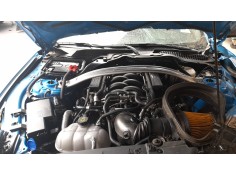 CAJA CAMBIOS 2467320 