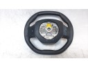 VOLANTE 98255044ZD 98255044ZD 