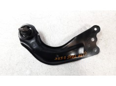 Recambio de brazo suspension superior trasero derecho para mazda cx-5 2.0 cat referencia OEM IAM KB7W22427   2
