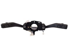 MANDO MULTIFUNCION 5K0953507 