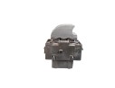 MANDO ELEVALUNAS DELANTERO DERECHO 254013145R 254013145R 