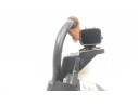 CAMARA VISION TRASERA 99240AT300 99240AT300 