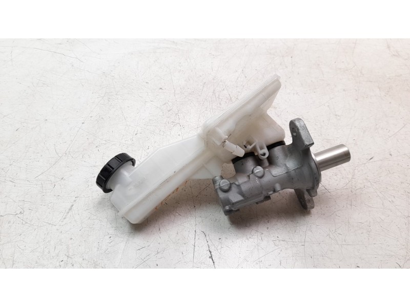 Recambio de bomba freno para opel corsa f 1.2 referencia OEM IAM 1655488880  