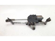 MOTOR LIMPIA DELANTERO 517955023A 517955023A 