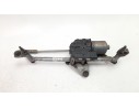MOTOR LIMPIA DELANTERO 517955023A 517955023A 