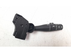 Recambio de mando limpia para jaguar x-type 2.0 diesel cat referencia OEM IAM 1X4317A553AD  